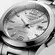 Dámské hodinky Longines Conquest Lady L3.376.4.76.6, Verze: ocelová , 4 image