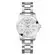 Dámské hodinky Longines Conquest Lady L3.376.4.76.6, Verze: ocelová 