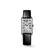 Dámské hodinky Longines DolceVita L5.512.4.71.0, Verze: černá2 , 2 image