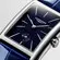 Dámské hodinky Longines DolceVita L5.512.4.93.2, Verze: modrá , 4 image