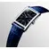 Dámské hodinky Longines DolceVita L5.512.4.93.2, Verze: modrá , 3 image