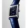 Dámské hodinky Longines DolceVita L5.512.4.93.2, Verze: modrá , 2 image