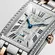 Dámské hodinky Longines DolceVita L5.512.5.79.7, Verze: stříbrná , 4 image