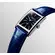 Dámské hodinky Longines DolceVita L5.255.4.93.2, Verze: modrá , 4 image