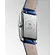 Dámské hodinky Longines DolceVita L5.255.4.93.2, Verze: modrá , 5 image