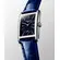 Dámské hodinky Longines DolceVita L5.255.4.93.2, Verze: modrá , 3 image