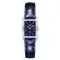 Dámské hodinky Longines DolceVita L5.255.4.93.2, Verze: modrá 