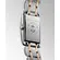 Dámské hodinky Longines DolceVita L5.255.5.87.7, Verze: bílá2 , 4 image