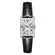 Dámské hodinky Longines DolceVita L5.512.4.71.0, Verze: černá2 