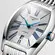 Dámské hodinky Longines Evidenza L2.142.4.70.6, Verze: ocelová , 5 image