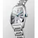 Dámské hodinky Longines Evidenza L2.142.4.70.6, Verze: ocelová , 3 image