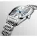 Dámské hodinky Longines Evidenza L2.142.4.70.6, Verze: ocelová , 4 image