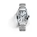 Dámské hodinky Longines Evidenza L2.142.4.70.6, Verze: ocelová , 2 image