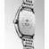 Dámské hodinky Longines Evidenza L2.142.4.70.6, Verze: ocelová , 6 image