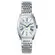 Dámské hodinky Longines Evidenza L2.142.4.70.6, Verze: ocelová 