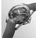 Pánské hodinky Longines HydroConquest Automatic L3.781.4.76.9, Verze: šedá , 4 image