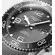 Pánské hodinky Longines HydroConquest Automatic L3.781.4.76.9, Verze: šedá , 5 image