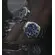Pánské hodinky Longines HydroConquest Automatic L3.781.4.76.9, Verze: šedá , 9 image