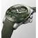 Pánské hodinky Longines HydroConquest Automatic L3.782.4.06.9, Verze: zelená , 4 image