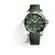 Pánské hodinky Longines HydroConquest Automatic L3.782.4.06.9, Verze: zelená , 2 image