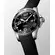Pánské hodinky Longines HydroConquest Automatic L3.782.4.56.9, Verze: černá2 , 3 image