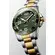 Pánské hodinky Longines HydroConquest Automatic L3.781.3.06.7, Verze: zelená , 2 image