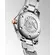 Pánské hodinky Longines HydroConquest Automatic L3.781.3.98.7, Verze: modrá , 3 image