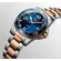 Pánské hodinky Longines HydroConquest Automatic L3.781.3.98.7, Verze: modrá , 4 image