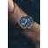 Pánské hodinky Longines HydroConquest Automatic L3.781.3.98.7, Verze: modrá , 7 image