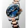 Pánské hodinky Longines HydroConquest Automatic L3.781.3.98.7, Verze: modrá , 2 image