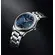 Dámské hodinky Longines Master Collection L2.257.4.97.6, Verze: modrá , 8 image