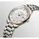 Pánské hodinky Longines Master Collection L2.893.5.77.7, Verze: růžové zlato2 , 4 image