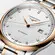 Pánské hodinky Longines Master Collection L2.893.5.77.7, Verze: růžové zlato2 , 5 image