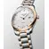 Pánské hodinky Longines Master Collection L2.893.5.77.7, Verze: růžové zlato2 , 3 image