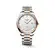 Pánské hodinky Longines Master Collection L2.893.5.77.7, Verze: růžové zlato2 , 2 image
