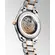 Pánské hodinky Longines Master Collection L2.893.5.77.7, Verze: růžové zlato2 , 6 image