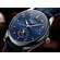 Pánské hodinky Longines Master Collection L2.909.4.97.0, Verze: modrá , 2 image