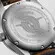 Pánské hodinky Longines Spirit Zulu Time L3.812.4.63.2, Verze: šedá , 6 image