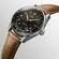 Pánské hodinky Longines Spirit Zulu Time L3.812.4.63.2, Verze: šedá , 4 image