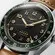 Pánské hodinky Longines Spirit Zulu Time L3.812.4.63.2, Verze: šedá , 5 image
