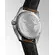 Pánské hodinky Longines Spirit Zulu Time L3.812.4.63.2, Verze: šedá , 3 image