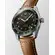 Pánské hodinky Longines Spirit Zulu Time L3.812.4.63.2, Verze: šedá , 2 image