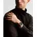 Pánské hodinky Longines Legend Diver Watch Bronze L3.774.1.50.2, Verze: zelená , 11 image