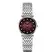 Dámské hodinky Longines La Grande Classique L4.512.4.91.6, Verze: fialová 