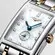 Dámské hodinky Longines DolceVita L5.255.5.87.7, Verze: bílá2 , 3 image