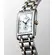 Dámské hodinky Longines DolceVita L5.255.5.87.7, Verze: bílá2 , 2 image