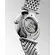 Pánské hodinky Longines La Grande Classique Automatic L4.908.4.11.6, Verze: bílá , 5 image