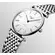 Pánské hodinky Longines La Grande Classique Automatic L4.908.4.11.6, Verze: bílá , 3 image