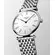 Pánské hodinky Longines La Grande Classique Automatic L4.908.4.11.6, Verze: bílá , 2 image