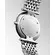 Dámské hodinky Longines La Grande Classique L4.512.4.91.6, Verze: fialová , 2 image